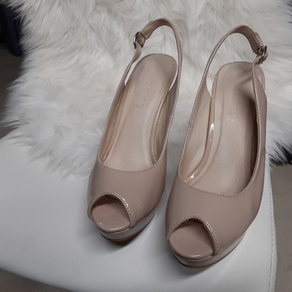 Aldo sandal - Picture 5 of 5